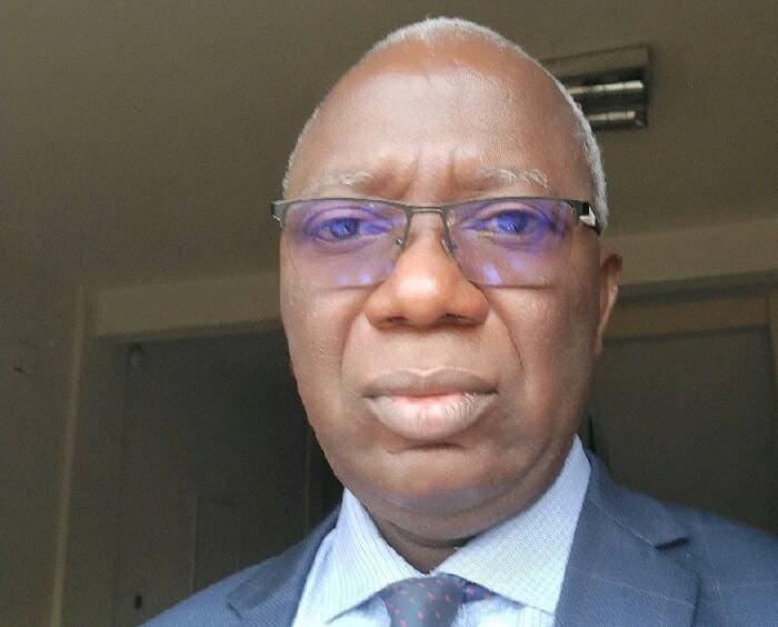 Rigobert NTEP