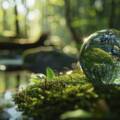 Restaurer les écosystèmes pour un avenir durable