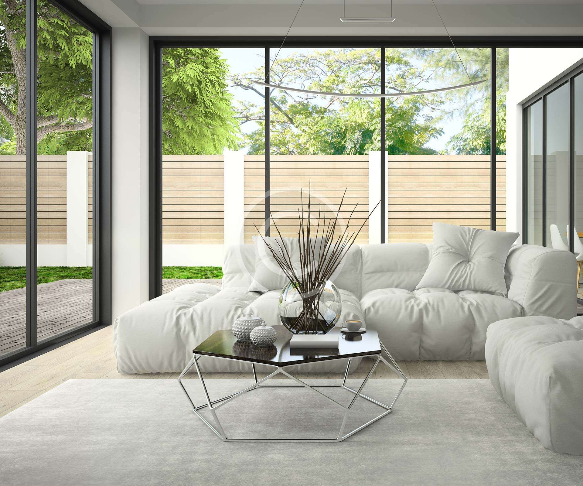 home3-image2-copyright