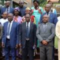 Le FEM/GEF – Un Moteur Global pour des Projets Locaux Durables