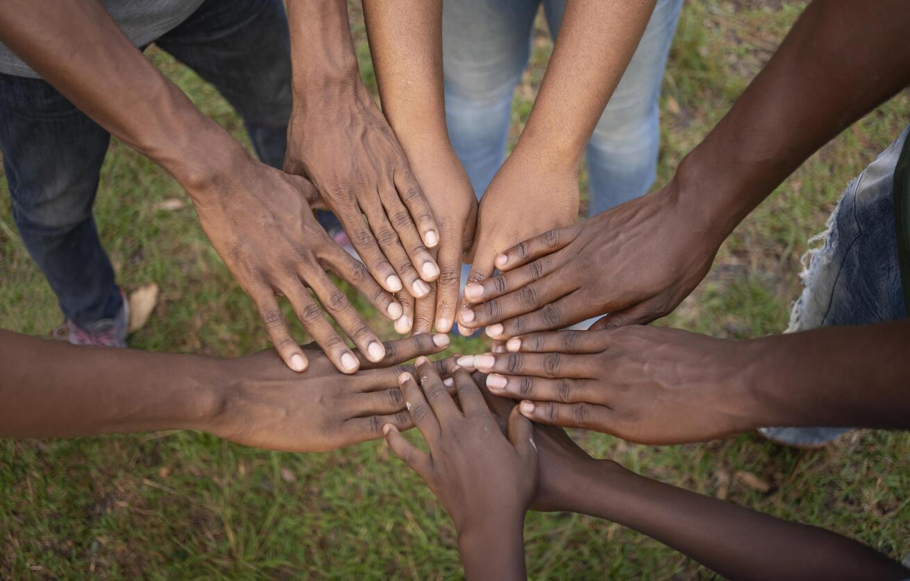 close-up-community-concept-with-hands (2)